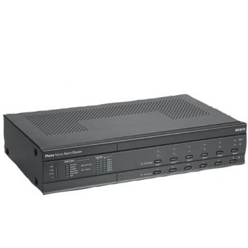 Bộ chuyển đổi 6 vùng Bosch LBB1992/00